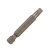 Бита Torx 30/50 - сталь S2