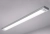 Светильник LED Batten 54W белый 6500K IP20 4860lm Ra80 алюм. 230V 1.2M*75mm PL-75SQA54WH-СW Светильник LED Batten 54W белый 6500K IP20 4860lm Ra80 алюм. 230V 1.2M*75mm PL-75SQA54WH-СW