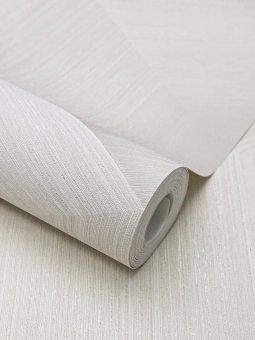 Обои виниловые на флизелиновой основе HUDSON 9083-22 декор 1,06x10 м