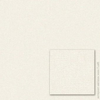 Виниловые Обои на Флизелиновой Основе  SINTRA MODERN UNI 0,53x10,05 м