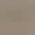 Плитка напольная ATEM TEHNO GRES E0070 - 7мм 300*300мм Серый PEI 5