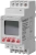 Таймер електронный e.control.t08m