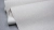 Виниловые Обои на Флизелиновой Основе SINTRA BEND UNI 420126 0,53x10 м