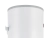 Бойлер THERMEX IU 50 L - электрический водонагреватель