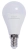 Лампа светодиодная LED P45 8W E14 6500K