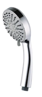 Лейка для душа H871