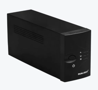 ИБП источник бесперебойного питания 550VA