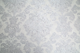 Виниловые Обои на Флизелиновой Основе – Prestige Color PC71688-14 - Палитра 10,05 X 1,06