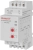Реле контроля температуры e.control.h01, 16A, АС/DC 24-240, -5…+40 °С