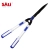 Ножницы садовые S02046003 SALI Ножницы садовые S02046003 SALI
