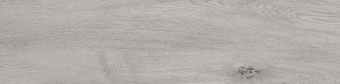 Керамогранит Alpina Wood L.Grey 150x600 мм  Golden Tile Украина