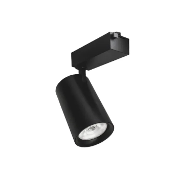 Рельсовый светодиодный прожектор BQ-TLF-2542 25 Вт LED 4200 K IP20 230 В Elmos