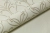 Виниловые Обои на Флизелиновой Основе – Monceau PL71440-14 - Палитра Виниловые Обои на Флизелиновой Основе – Monceau PL71440-14 - Палитра
