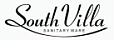 South Villa