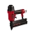 Степлер пневматический Einhell TC-PN 50 8-10 бар Степлер пневматический Einhell TC-PN 50 8-10 бар