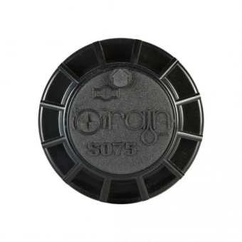 Вращающийся выдвижной разбрызгиватель, FI, S 075 S - 3/4"