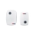 Звонок MAXI-D 3 В DC IP20 Horoz Звонок MAXI-D 3 В DC IP20 Horoz