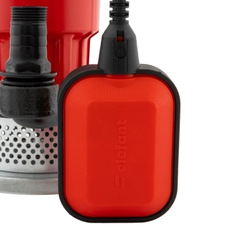 Насос погружной дренажный Aquatic Elefant QDX 1.5-32-0.75F