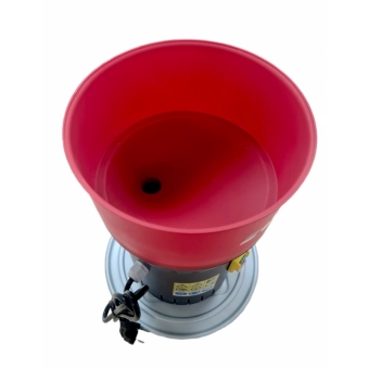 Мельница для зерна, электрическая EM50L  ELEFANT2 (843780000)