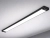 Светильник LED Batten 54W черный 6500K IP20 4860lm Ra80 алюм. 230V 1.2M*75mm PL-75SQA54BL-CW Светильник LED Batten 54W черный 6500K IP20 4860lm Ra80 алюм. 230V 1.2M*75mm PL-75SQA54BL-CW