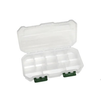 Модульный ящик для хранения 380*182*320мм; JDTB8344 Jadever