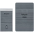 Звонок беспроводной NAVIGATOR 80510 NDB-D-DC06-1V1-S Звонок беспроводной NAVIGATOR 80510 NDB-D-DC06-1V1-S