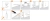 Плинтус МДФ Arbiton Paint-it MP1101 белый