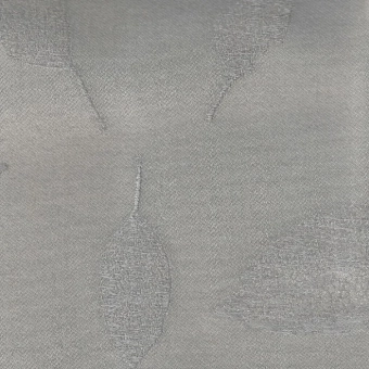 Рулонные шторы SAPPHIRE Серый 1 x1,70 м