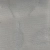 Рулонные шторы SAPPHIRE Серый 1 x1,70 м