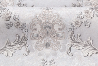 Виниловые Обои на Флизелиновой Основе - Murano PL71636-44 - Палитра