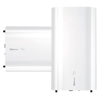 Водонагреватель аккумуляционный электрический THERMEX HARMONY 30