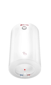 Водонагреватель аккумуляционный электрический THERMEX UNO 50 V SLIM