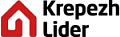 Krepezh Lider