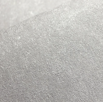 Обои виниловые на бумажной основе KATRIN  Фон 0,53 х 10 м серые BelVinil 0491-21