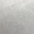 Обои виниловые на бумажной основе KATRIN  Фон 0,53 х 10 м серые BelVinil 0491-21