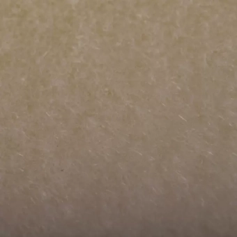 Валик "Velur" 15х70-4мм с ручкой 6х70мм BAUX