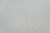 Виниловые Обои на Флизелиновой Основе LS ЭКХАРД ДХН-1367/5 светло-серый 10,05 X 1,06 м