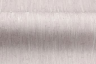 Виниловые Обои на Флизелиновой Основе - Champagne PL71633-24 - Палитра