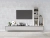Виниловые Обои на Флизелиновой Основе SINTRA BASICS 454404 0,53x10 м