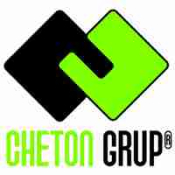 CHETON