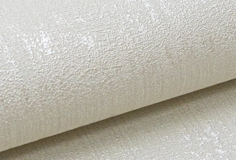 Обои виниловые на флизелиновой основе HUDSON 9084-12 фон 1,06x10 м