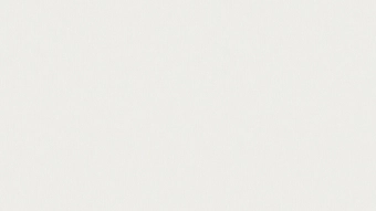 Виниловые Обои на Флизелиновой Основе SINTRA FLORENTIA UNI 276310 0,53x10 м