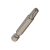 Бита Torx 30/50 - сталь S2