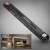 Блок питания Slim Linear 24V 100W 4.17A IP20 черный PL-S100FL-24 Блок питания Slim Linear 24V 100W 4.17A IP20 черный PL-S100FL-24