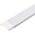 Светильник линейный LED 100W 6500K 120cm LUXLIGHT