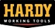 Hardy