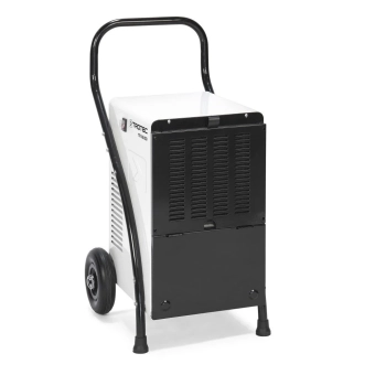 Осушитель воздуха TROTEC TTK 165 ECO