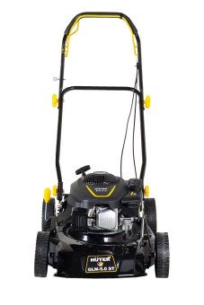 Газонокосилка Huter GLM-5.0ST бензин