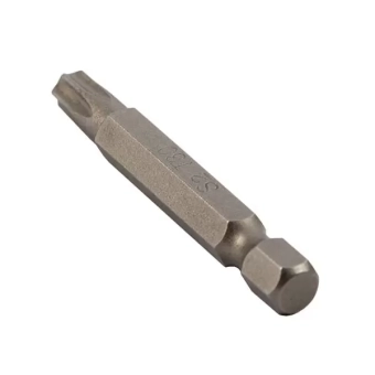 Бита Torx 30/50 - сталь S2