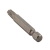 Бита Torx 30/50 - сталь S2